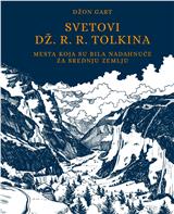 Svetovi Dž. R. R. Tolkina